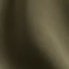 Παντελόνι Easy Wide-Leg