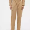 Παντελόνι καργκό υψηλής μέσης GAP × Victoria Beckham