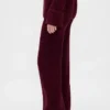 Παντελόνι με πλέξη Shaker-Stitch από CashSoft