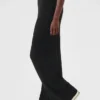 Παντελόνι με πλέξη Shaker-Stitch από CashSoft
