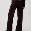 Παντελόνι με πλέξη Shaker-Stitch από CashSoft