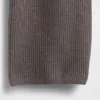 Παντελόνι με πλέξη Shaker-Stitch από CashSoft