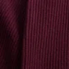 Παντελόνι με πλέξη Shaker-Stitch από CashSoft