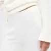 Παντελόνι με πλέξη Shaker-Stitch από CashSoft