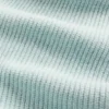 Παντελόνι με πλέξη Shaker-Stitch από CashSoft