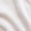Παντελόνι με πλέξη Shaker-Stitch από CashSoft