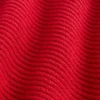 Παντελόνι με πλέξη Shaker-Stitch από CashSoft