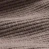 Παντελόνι με πλέξη Shaker-Stitch από CashSoft