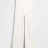 Παντελόνι με πλέξη Shaker-Stitch από CashSoft