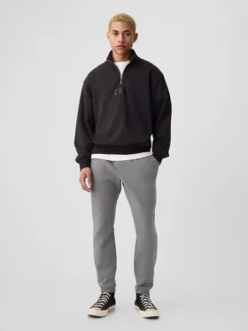 Παντελόνι τζόγκινγκ GapFit Tech Slim