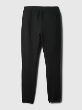 Παντελόνι τζόγκινγκ GapFit Tech Slim