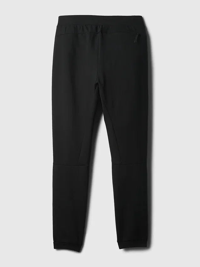 Παντελόνι τζόγκινγκ GapFit Tech Slim