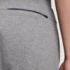 Παντελόνι τζόγκινγκ GapFit Tech Slim