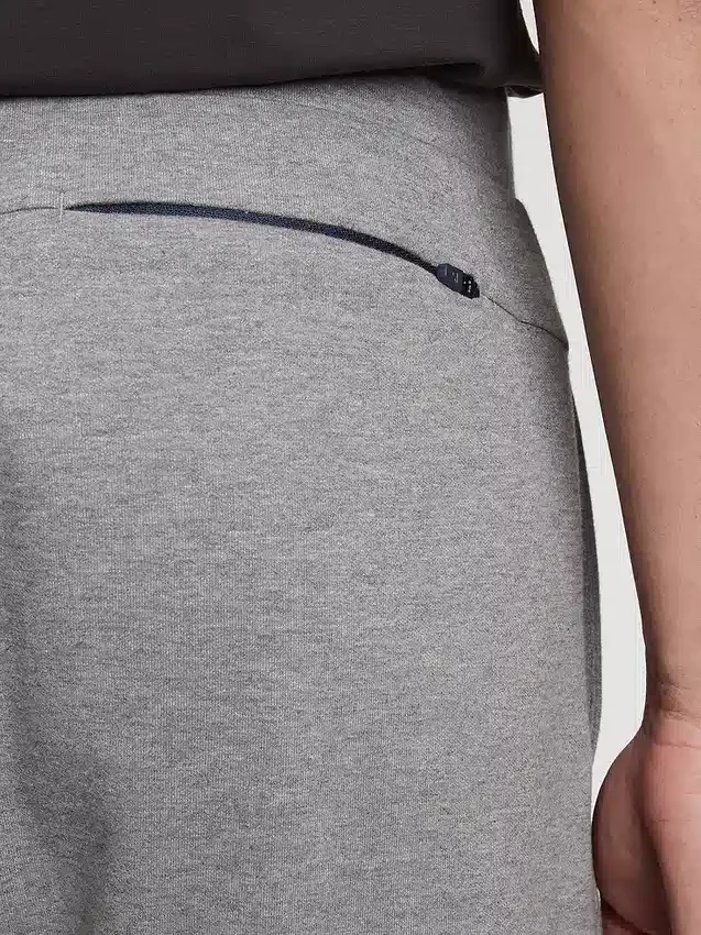 Παντελόνι τζόγκινγκ GapFit Tech Slim