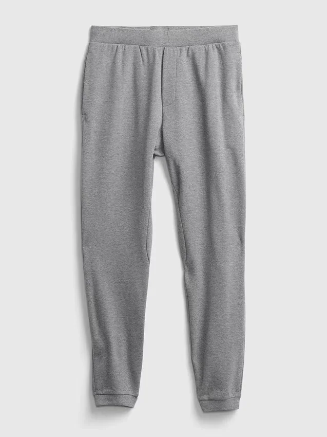 Παντελόνι τζόγκινγκ GapFit Tech Slim