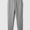 Παντελόνι τζόγκινγκ GapFit Tech Slim
