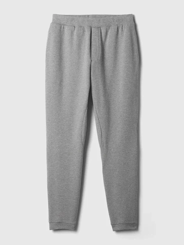 Παντελόνι τζόγκινγκ GapFit Tech Slim