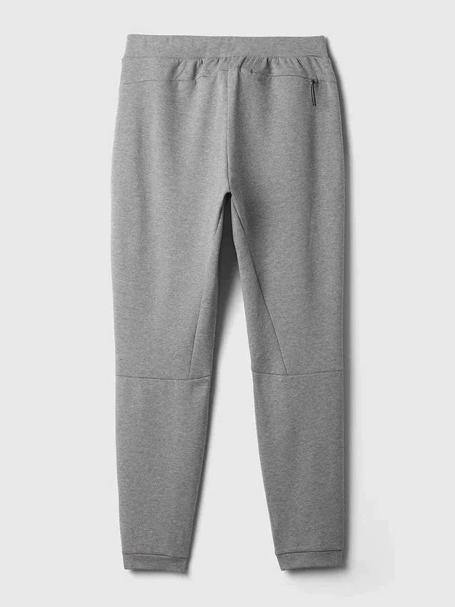 Παντελόνι τζόγκινγκ GapFit Tech Slim
