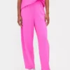 Παντελόνια Barrel βαρέως βάρους