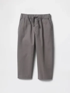 Παντελόνια χωρίς κουμπιά για βρέφη & νήπια