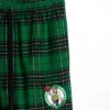 Παντελόνια πιτζάμας από φλάνελ Nba Boston Celtics