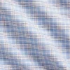 Παντελόνια πιτζάμας για ενήλικες από εξαιρετικά απαλό φλάνελ