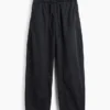 Παντελόνια Poplin Easy με διπλά γόνατα