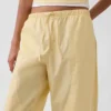 Παντελόνια Poplin Easy με διπλά γόνατα
