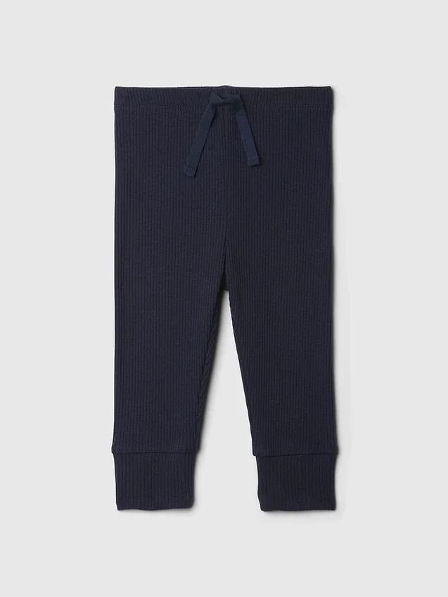 Παντελόνια Tinyrib «Baby First Favorites»