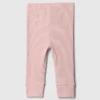 Παντελόνια Tinyrib «Baby First Favorites»