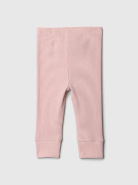 Παντελόνια Tinyrib «Baby First Favorites»