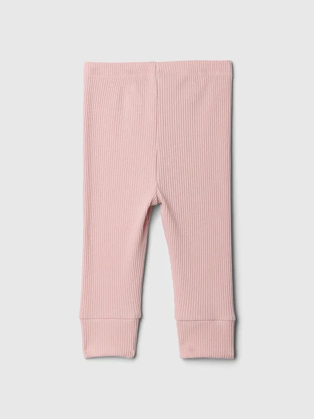 Παντελόνια Tinyrib «Baby First Favorites»