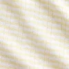 Πιτζάμα T-shirt με πλέξη Pointelle