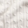 Πλεκτό πουλόβερ CashSoft σε oversized γραμμή