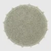 Πλενόμενο χαλί Lorena Canals Bubbly Olive