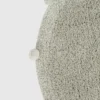 Πλενόμενο χαλί Lorena Canals Bubbly Olive