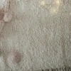 Πλενόμενο χαλί Lorena Canals Hippy Dots Vintage Nude