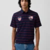 Πolo για ενήλικες της Team USA