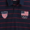 Πolo για ενήλικες της Team USA