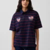 Πolo για ενήλικες της Team USA