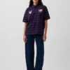 Πolo για ενήλικες της Team USA