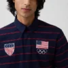Πolo για ενήλικες της Team USA