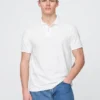 Πουκάμισο Polo από πικέ