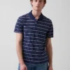 Πουκάμισο Polo από πικέ
