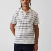 Πουκάμισο Polo από πικέ