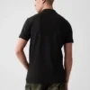 Πουκάμισο Polo από πικέ