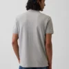 Πουκάμισο Polo από πικέ