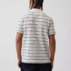 Πουκάμισο Polo από πικέ