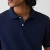 Πουκάμισο Polo από πικέ