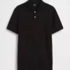 Πουκάμισο Polo από πικέ
